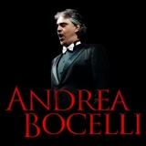 Andrea Bocelli koncert 2015-ben az Arénában! Jegyek itt!